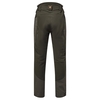 5913 FURUDAL THORN RESISTANT LIGHT MΕΝ'S TROUSERS  PINEWOOD