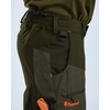 5913 FURUDAL THORN RESISTANT LIGHT MΕΝ'S TROUSERS  PINEWOOD