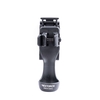 NEXTORCH V55 X-CARRY FLASHLIGHT HOLDER