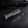 TA31 TORCH