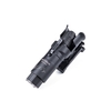 V35 Flashlight Holster by NEXTORCH X-Carry NQD