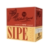 CAL.12 SIPE 32g ΦΥΣΙΓΓΙΑ ΚΥΝΗΓΙΟΥ NOBEL SPORT ITALIA