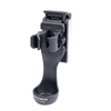 NEXTORCH V55 X-CARRY FLASHLIGHT HOLDER