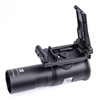 V35 Flashlight Holster by NEXTORCH X-Carry NQD