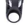 V51 QUICK-DRAW FLASHLIGHT HOLDER