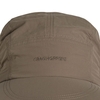CMC132 NOSILIFE DESERT HAT III CRAGHOPPERS