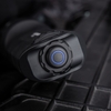 TA31 TORCH