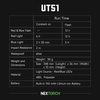 BRACELET UT51