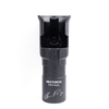 V35 Flashlight Holster by NEXTORCH X-Carry NQD