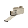 9199 CANVAS BELT PINEWOOD