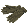 9407 SAMUEL FLEECE GLOVES PINEWOOD