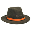 9516 NEW KODIAK HAT REVERSIBLE PINEWOOD