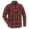 9525 LUMBO SHIRT PINEWOOD 9525 LUMBO SHIRT PINEWOOD