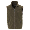 9564 PIRSCH FLEECE VEST PINEWOOD