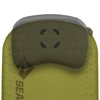 CAMP MAT SELF-INFLATING RECTANGULAR WIDE ΥΠΟΣΤΡΩΜΑ CAMP MAT SELF-INFLATING RECTANGULAR WIDE ΥΠΟΣΤΡΩΜΑ