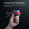 BRACELET UT51