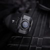 TA31 TORCH