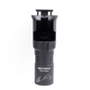 V35 Flashlight Holster by NEXTORCH X-Carry NQD