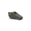 670 THUNDERER CAMOUFLAGE ΣΦΥΡΙΧΤΡΑ
