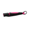 210.5 ALPHA WHISTLE BLACK/DG PINK ACME