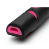 210.5 ALPHA WHISTLE BLACK/DG PINK 210.5 ALPHA WHISTLE BLACK/DG PINK