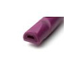 210.5 ALPHA WHISTLE PURPLE