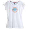 ARCY PRINT T-SHIRT ARCY PRINT T-SHIRT