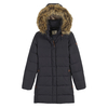 DOWNSHINE JACKET