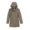 LOVELYDOWN WOMEN'S JACKET