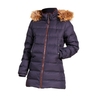 RIGDOWN MID ΓΥΝΑΙΚΕΙΟ ΜΠΟΥΦΑΝ