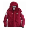 SNOWDAY SKI JACKET