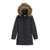 DOWNSHINE JACKET