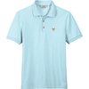 EAGLEWIN POLO T-SHIRT