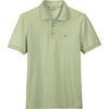EAGLEWIN POLO T-SHIRT EAGLEWIN POLO T-SHIRT
