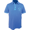 BELAIGLE POLO T-SHIRT BELAIGLE POLO T-SHIRT