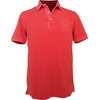 BELAIGLE POLO T-SHIRT ΜΠΛΟΥΖΑΚΙ