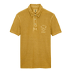 BELAIGLE POLO T-SHIRT BELAIGLE POLO T-SHIRT