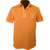 BELAIGLE POLO T-SHIRT ΜΠΛΟΥΖΑΚΙ