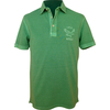 BELAIGLE POLO T-SHIRT BELAIGLE POLO T-SHIRT