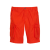 ACCON MEN'S SHORTS