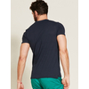 TWIN PACK SET 2 T-SHIRTS TWIN PACK SET 2 T-SHIRTS