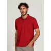 ESTERONE POLO T-SHIRT ESTERONE POLO T-SHIRT