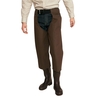 ΠΑΝΤΕΛΟΝΙ COURTALOVERPANT