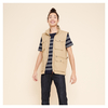 MUJIL MEN'S VEST