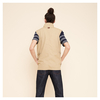 MUJIL MEN'S VEST