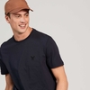 NEW EAGLETEES T-SHIRT NEW EAGLETEES T-SHIRT