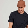 NEW EAGLETEES T-SHIRT NEW EAGLETEES T-SHIRT