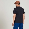 NEW EAGLETEES T-SHIRT NEW EAGLETEES T-SHIRT