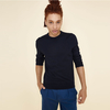 BRIONY LONG-SLEEVED MEN'S TOP