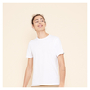 BELGENT MEN'S T-SHIRT BELGENT MEN'S T-SHIRT